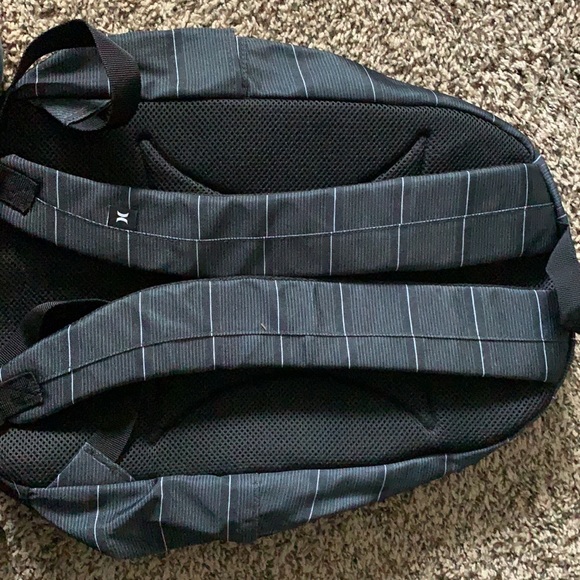 Backpack - Picture 2 of 5